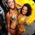 bacchanal_jamaica_road_march_2014_pt4-120