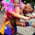 bacchanal_jamaica_road_march_2014_pt4-121