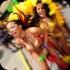bacchanal_jamaica_road_march_2014_pt4-123