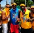 bacchanal_jamaica_road_march_2014_pt4-126