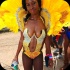 bacchanal_jamaica_road_march_2014_pt4-127