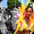 bacchanal_jamaica_road_march_2014_pt4-128