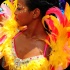bacchanal_jamaica_road_march_2014_pt4-129