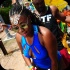 bacchanal_jamaica_road_march_2014_pt4-131