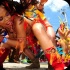 bacchanal_jamaica_road_march_2014_pt4-132