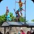 bacchanal_jamaica_road_march_2014_pt4-136
