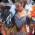 bacchanal_jamaica_road_march_2014_pt4-137