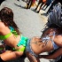 bacchanal_jamaica_road_march_2014_pt4-138