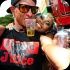 bacchanal_jamaica_road_march_2014_pt4-139