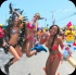 bacchanal_jamaica_road_march_2014_pt4-141