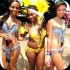 bacchanal_jamaica_road_march_2014_pt4-144