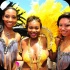 bacchanal_jamaica_road_march_2014_pt4-145