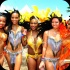 bacchanal_jamaica_road_march_2014_pt4-146