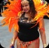 bacchanal_jamaica_road_march_2014_pt4-147