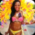 bacchanal_jamaica_road_march_2014_pt4-149