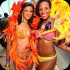 bacchanal_jamaica_road_march_2014_pt4-150