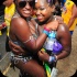 bacchanal_jamaica_road_march_2014_pt4-151