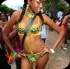 bacchanal_jamaica_road_march_2014_pt4-153
