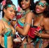 bacchanal_jamaica_road_march_2014_pt4-154
