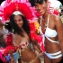 bacchanal_jamaica_road_march_2014_pt4-155