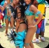 bacchanal_jamaica_road_march_2014_pt4-156