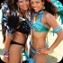 bacchanal_jamaica_road_march_2014_pt4-157