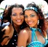 bacchanal_jamaica_road_march_2014_pt4-158