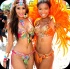 bacchanal_jamaica_road_march_2014_pt4-160