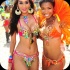 bacchanal_jamaica_road_march_2014_pt4-161