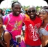 bacchanal_jamaica_road_march_2014_pt4-162