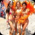 bacchanal_jamaica_road_march_2014_pt4-164