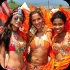 bacchanal_jamaica_road_march_2014_pt4-165