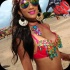 bacchanal_jamaica_road_march_2014_pt4-167