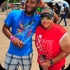 bacchanal_jamaica_road_march_2014_pt4-168