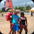 bacchanal_jamaica_road_march_2014_pt4-169