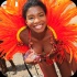 bacchanal_jamaica_road_march_2014_pt4-170