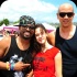 bacchanal_jamaica_road_march_2014_pt4-171