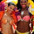 bacchanal_jamaica_road_march_2014_pt4-174
