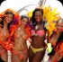 bacchanal_jamaica_road_march_2014_pt4-175