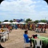 bacchanal_jamaica_road_march_2014_pt4-176