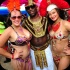 bacchanal_jamaica_road_march_2014_pt4-177