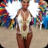 bacchanal_jamaica_road_march_2014_pt4-178