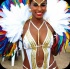 bacchanal_jamaica_road_march_2014_pt4-179