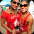 bacchanal_jamaica_road_march_2014_pt4-180