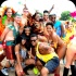 bacchanal_jamaica_road_march_2014_pt4-182