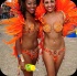 bacchanal_jamaica_road_march_2014_pt4-183