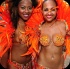 bacchanal_jamaica_road_march_2014_pt4-184