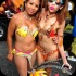 bacchanal_jamaica_road_march_2014_pt4-185