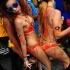 bacchanal_jamaica_road_march_2014_pt4-186