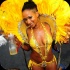 bacchanal_jamaica_road_march_2014_pt4-187